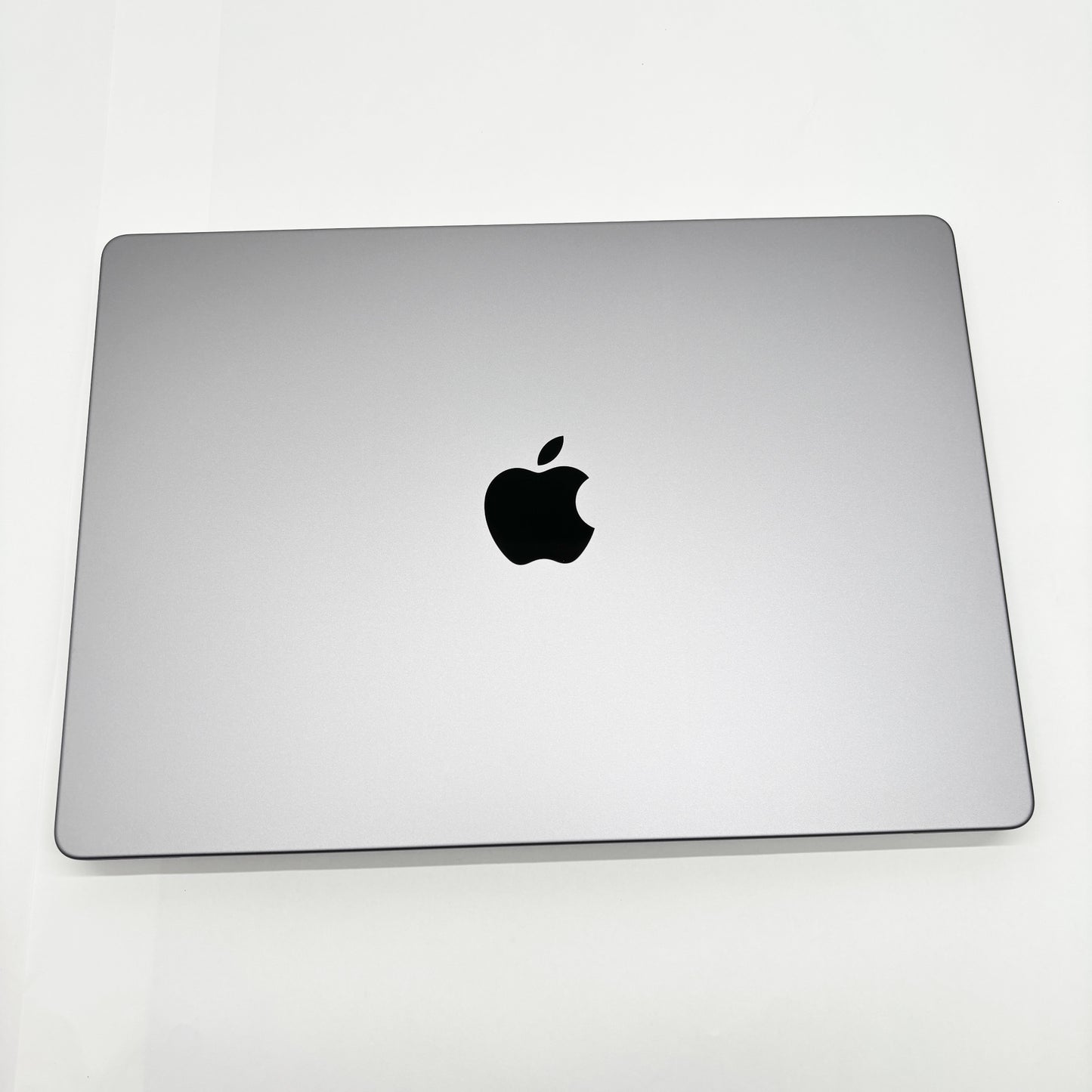 Apple MacBook Pro 14インチ 2023 M3 8コアCPU 10コアGPU 8GB 512GB MTL73J/A バッテリー最大容量100%【C6524-80】