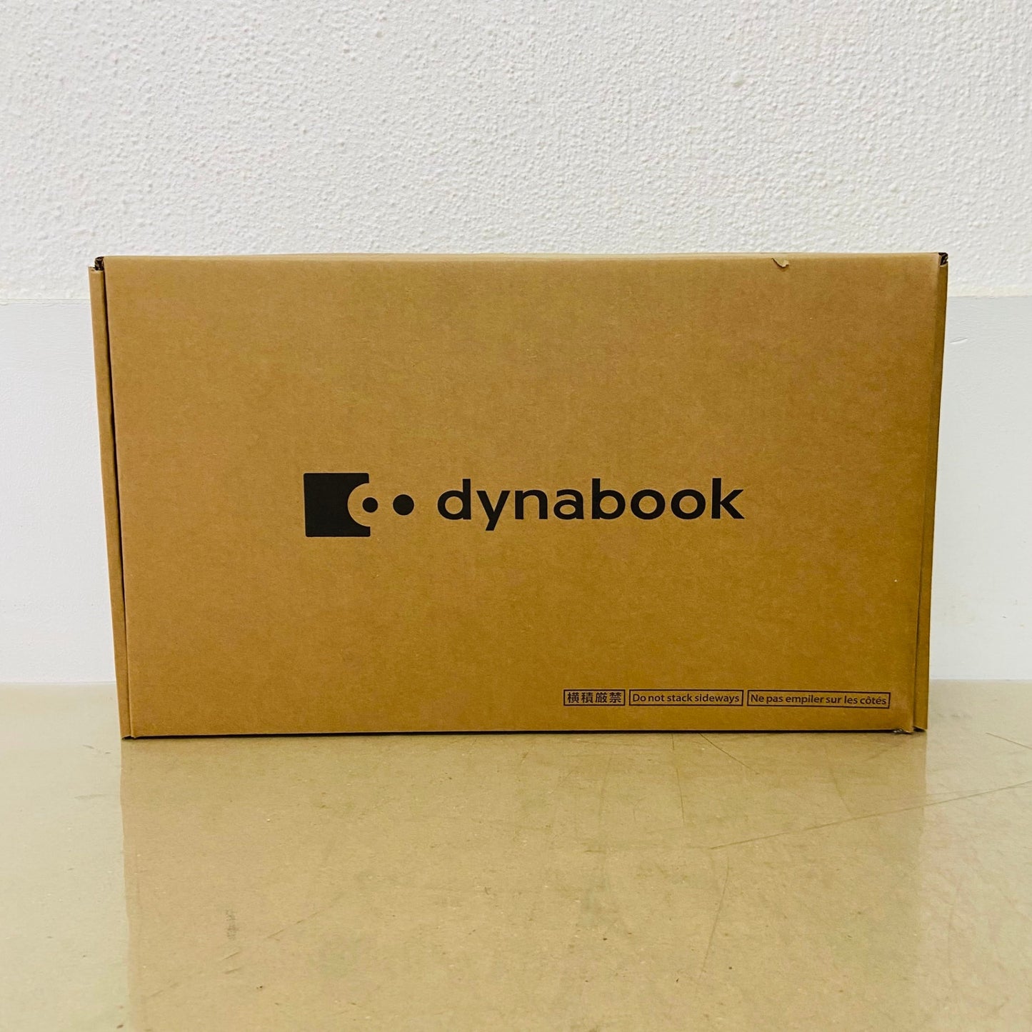 美品 dynabook RZ/HW W6RZHW7BAL i7 1370P 32GB SSD 1TB 【C516-100】