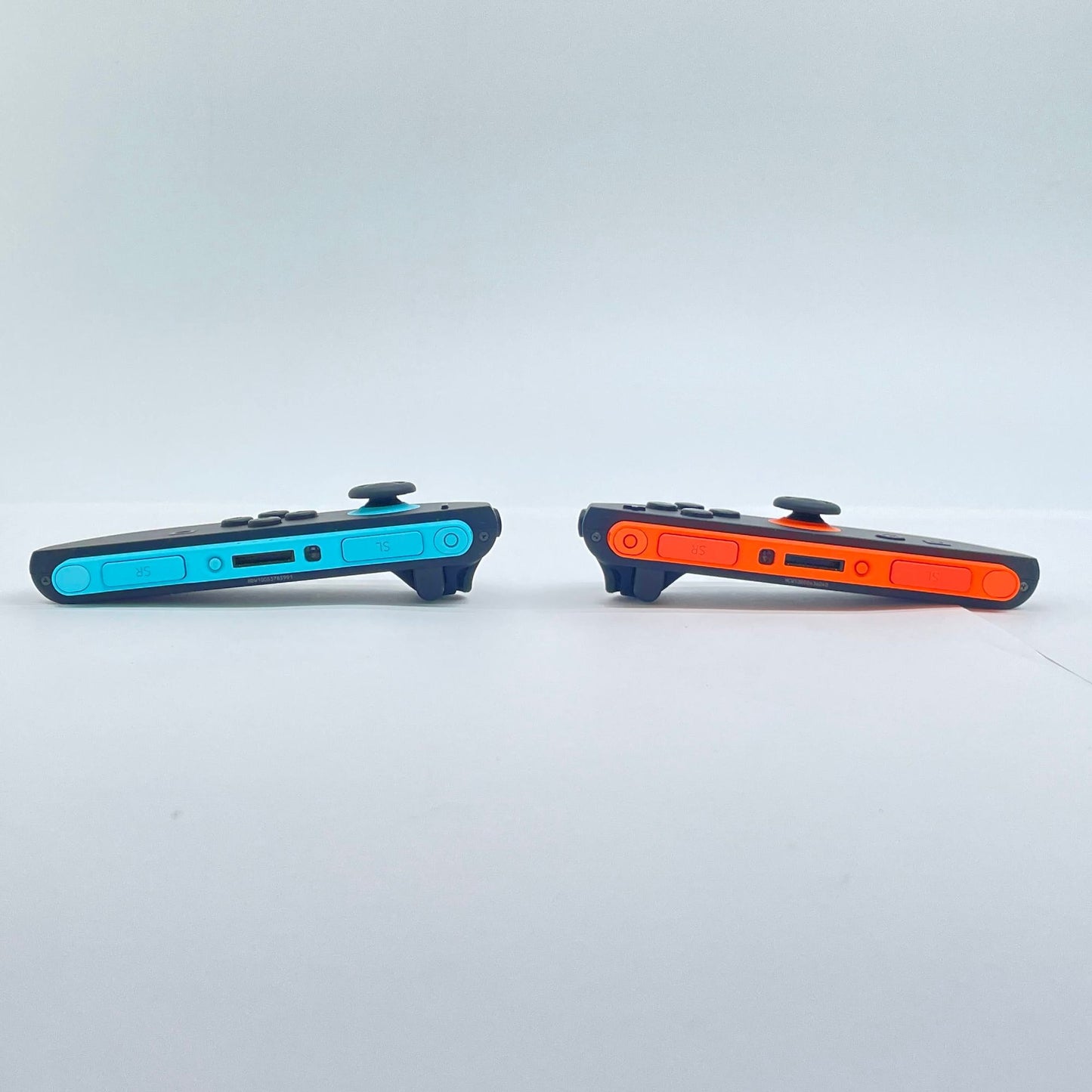 Nintendo Switch2 国内専用 BEE-S-KB6CA 【C6731-80】
