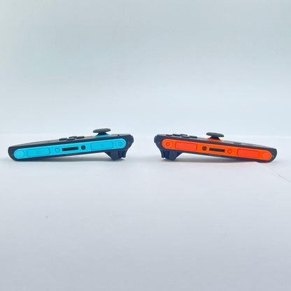 Nintendo Switch2 国内専用 BEE-S-KB6CA 【C6731-80】