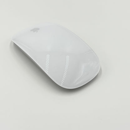 美品 Apple Magic Mouse A3204 MXK53ZA/A マジック マウス【C5667-C】