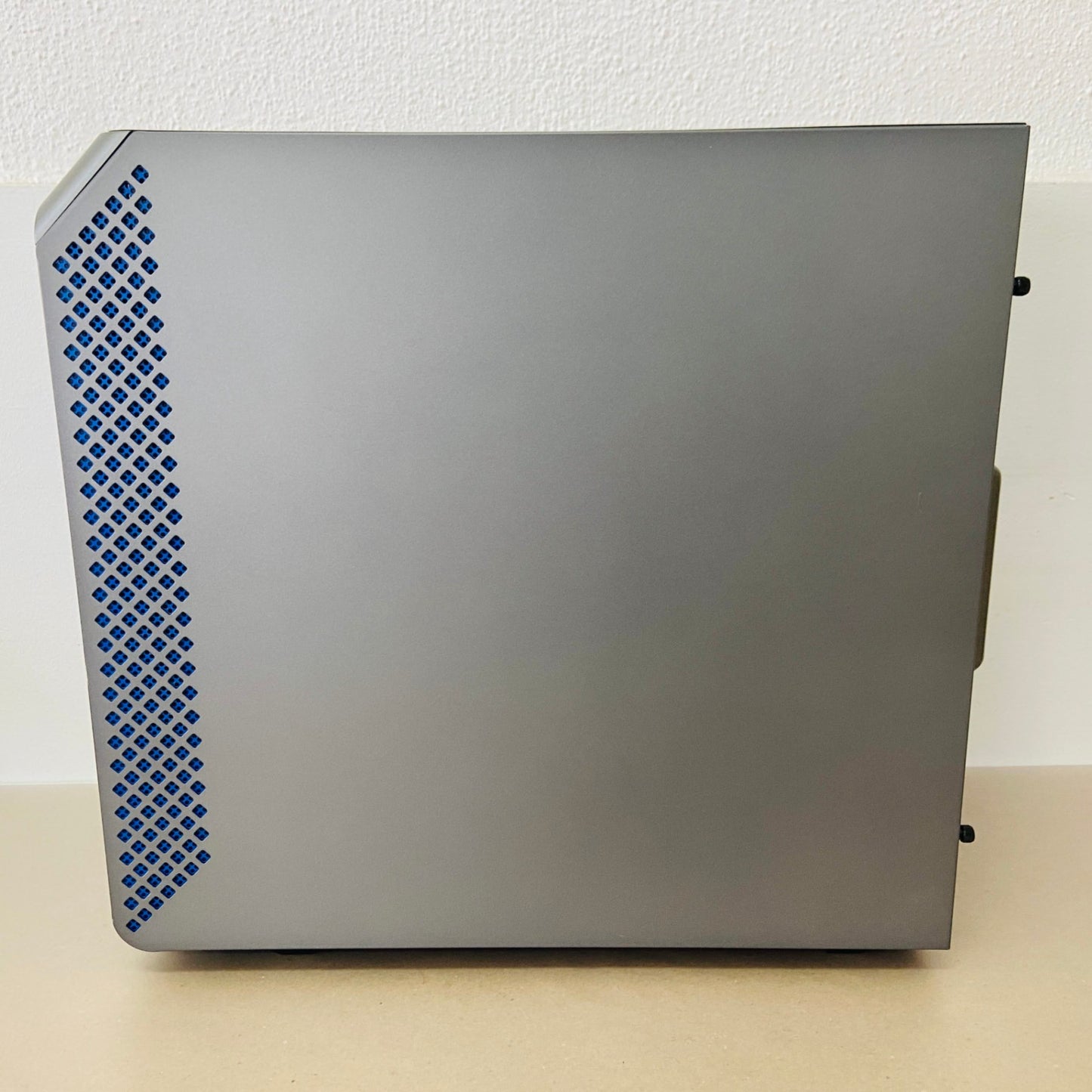 GALLERIA Ryzen5 4500 32GB SSD 1TB RTX4060【C3212-140】