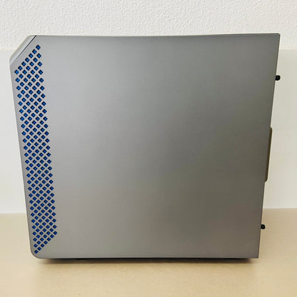 GALLERIA Ryzen5 4500 32GB SSD 1TB RTX4060【C3212-140】