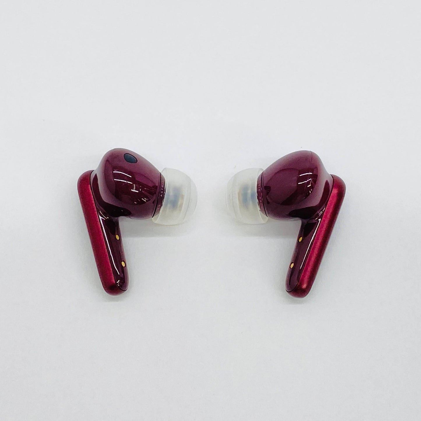 ANKER アンカー soundcore Liberty4 A3953 ワイヤレスイヤホン【C7373-C】