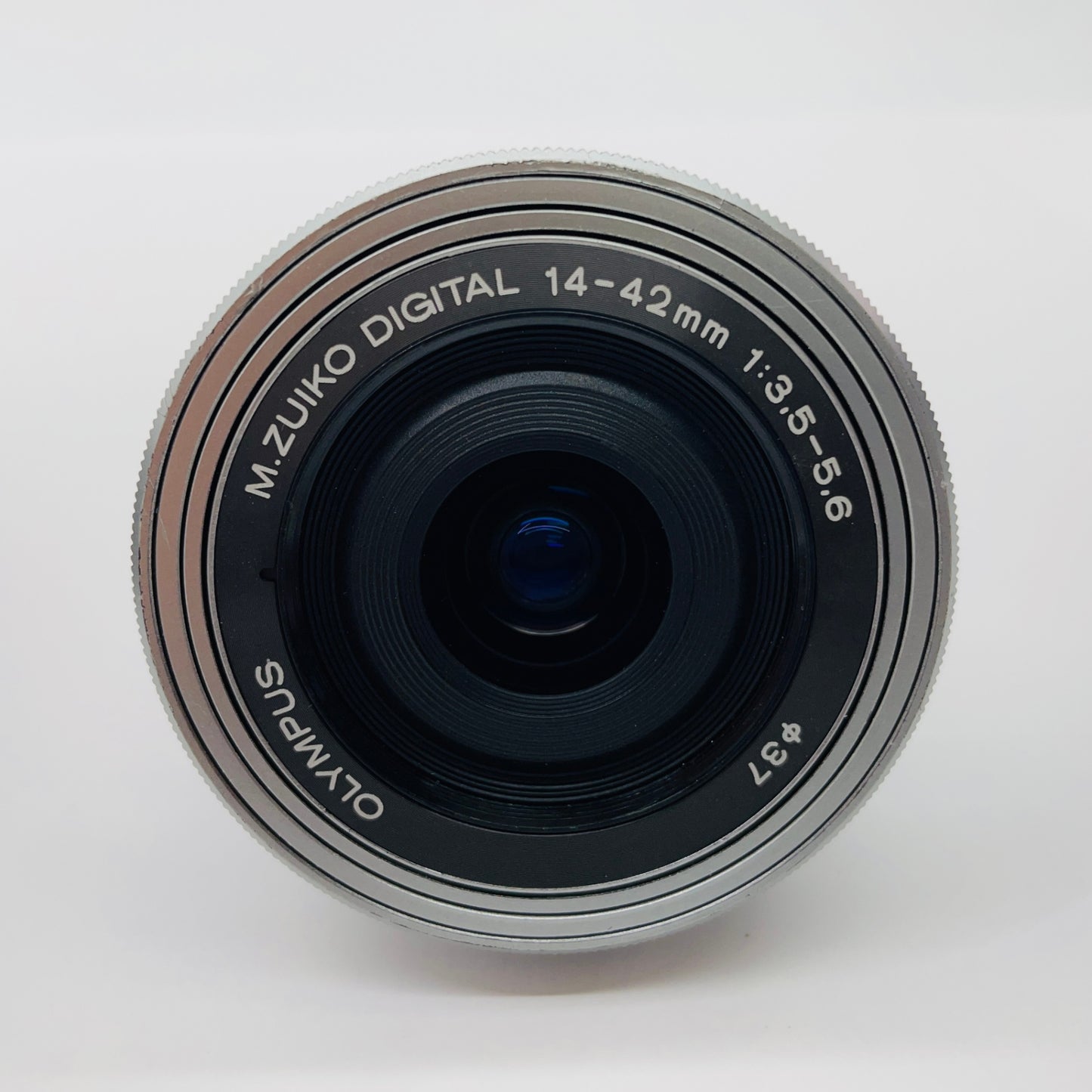 OLYMPUS PEN Lite E-PL7 ダブルズームキット【C4570-80】