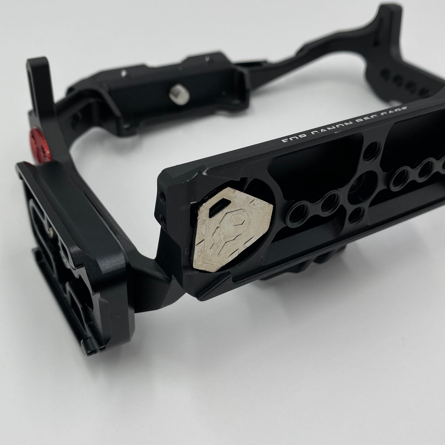 TILTA TA-T32 Full Camera Cage for Canon R5C カメラケージ 【C4373-60】