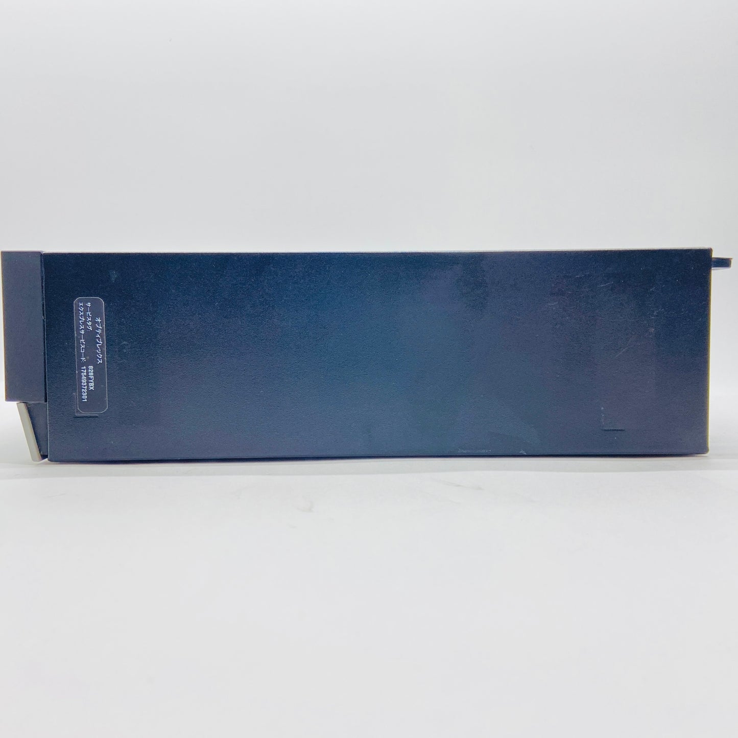 Dell OptiPlex 390 i5-2400 8GB SSD240GB Windows 10 Pro【C4008-100】