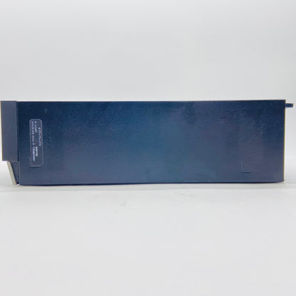 Dell OptiPlex 390 i5-2400 8GB SSD240GB Windows 10 Pro【C4008-100】