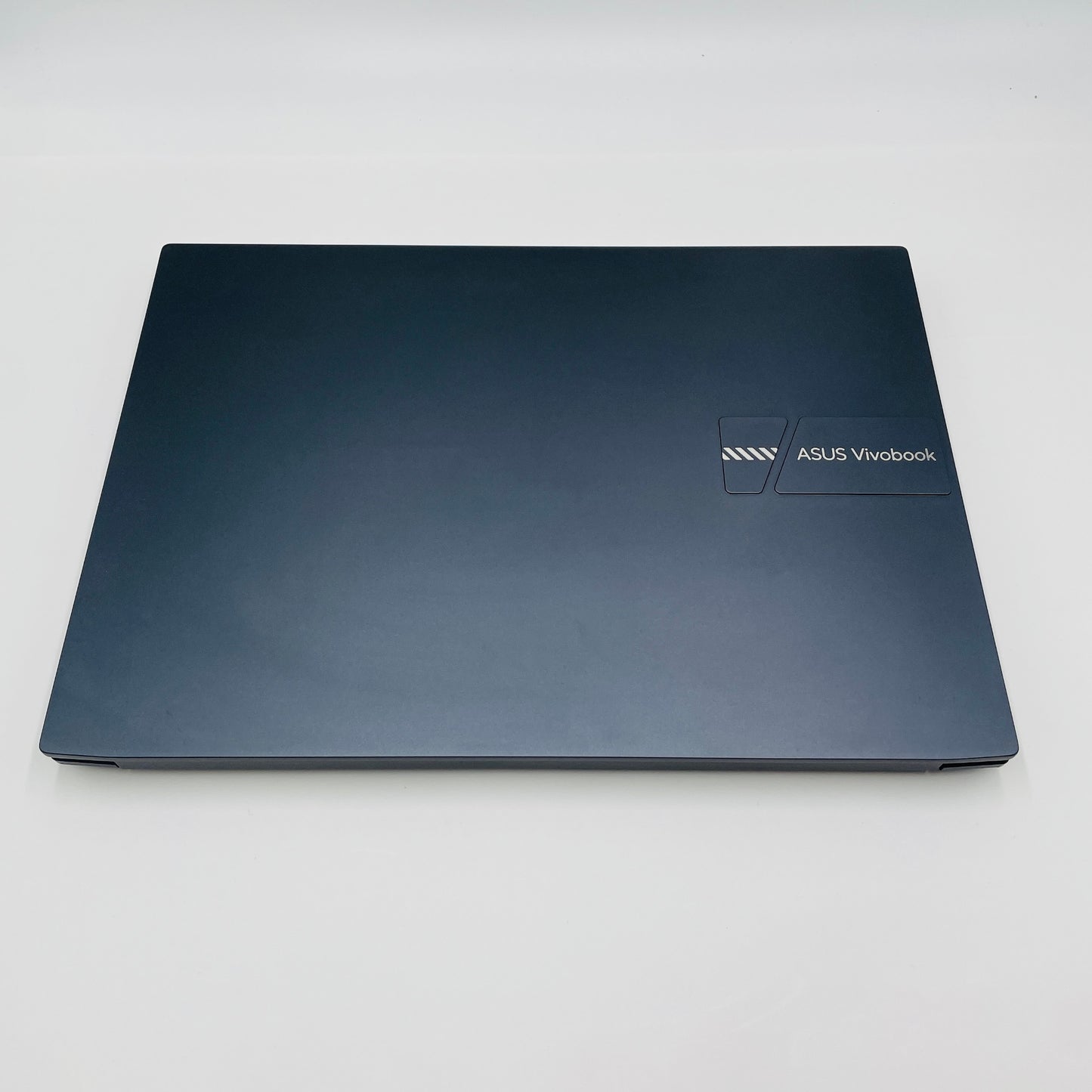 ASUS Vivobook Pro 14 OLED M3401Q AMD Ryzen 9 5900HX 16GB SSD 512GB Windows11 Home 【C4997-80】