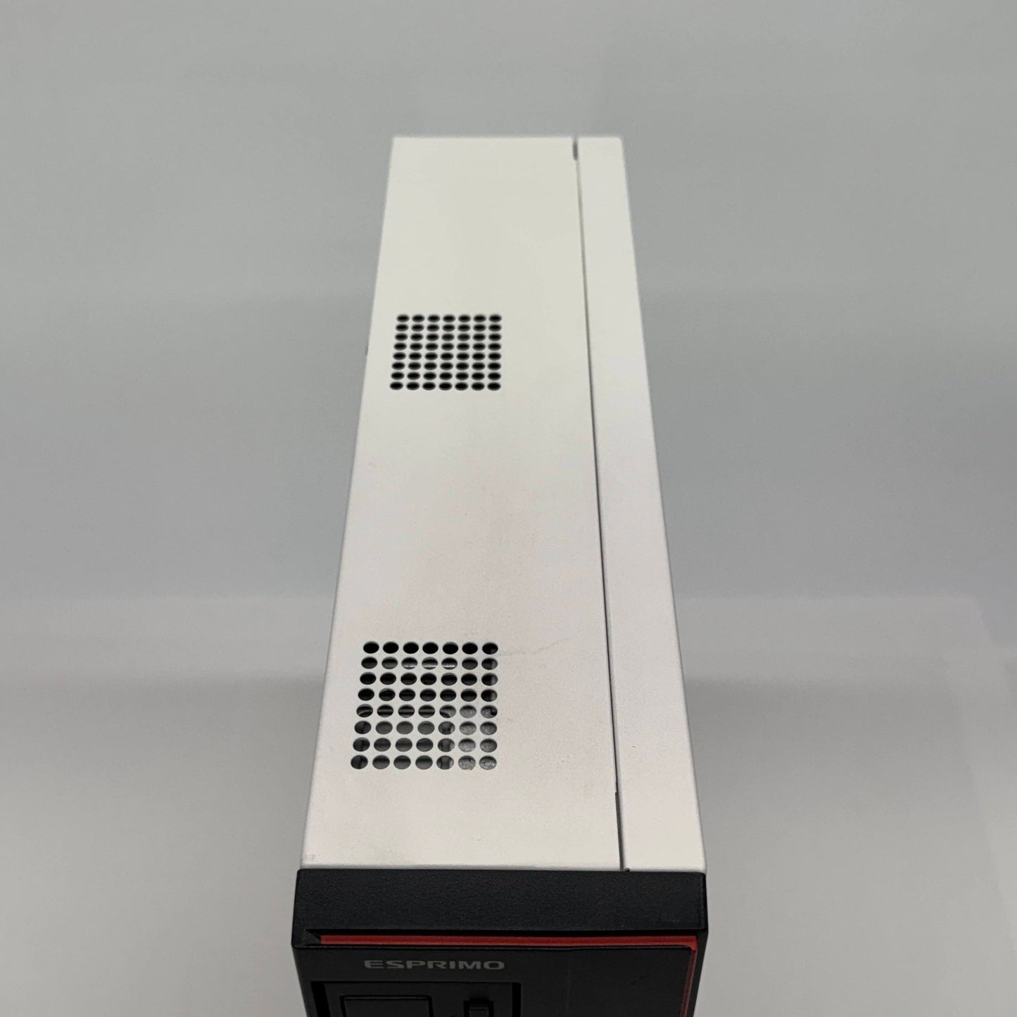 FUJITSU ESPRIMO D582/G FMVD04007 i5 3470 8GB HDD 250GB Windows10Home 【C6201-100】