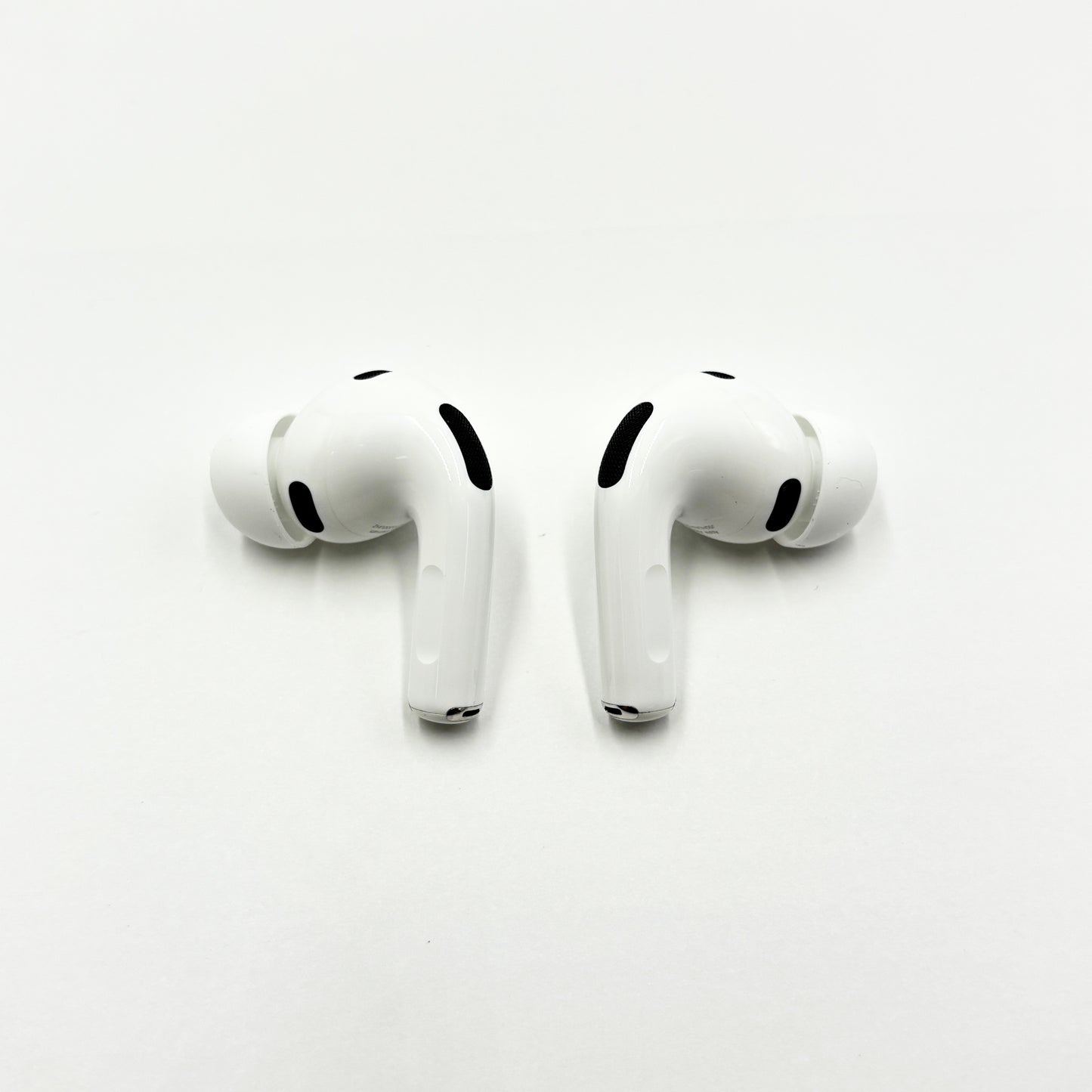 AirPods Pro 3 エアーポッズ プロ MFHP4J/A 限定保証あり【C8568-60】