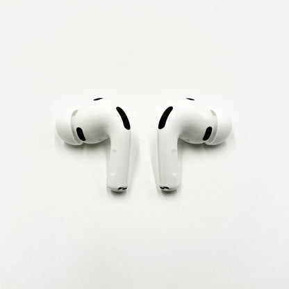 AirPods Pro 3 エアーポッズ プロ MFHP4J/A 限定保証あり【C8568-60】