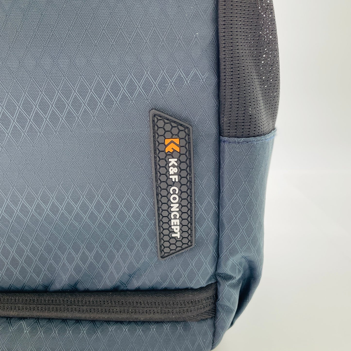 K&F Concept カメラバッグ スリングバッグ【C3602】