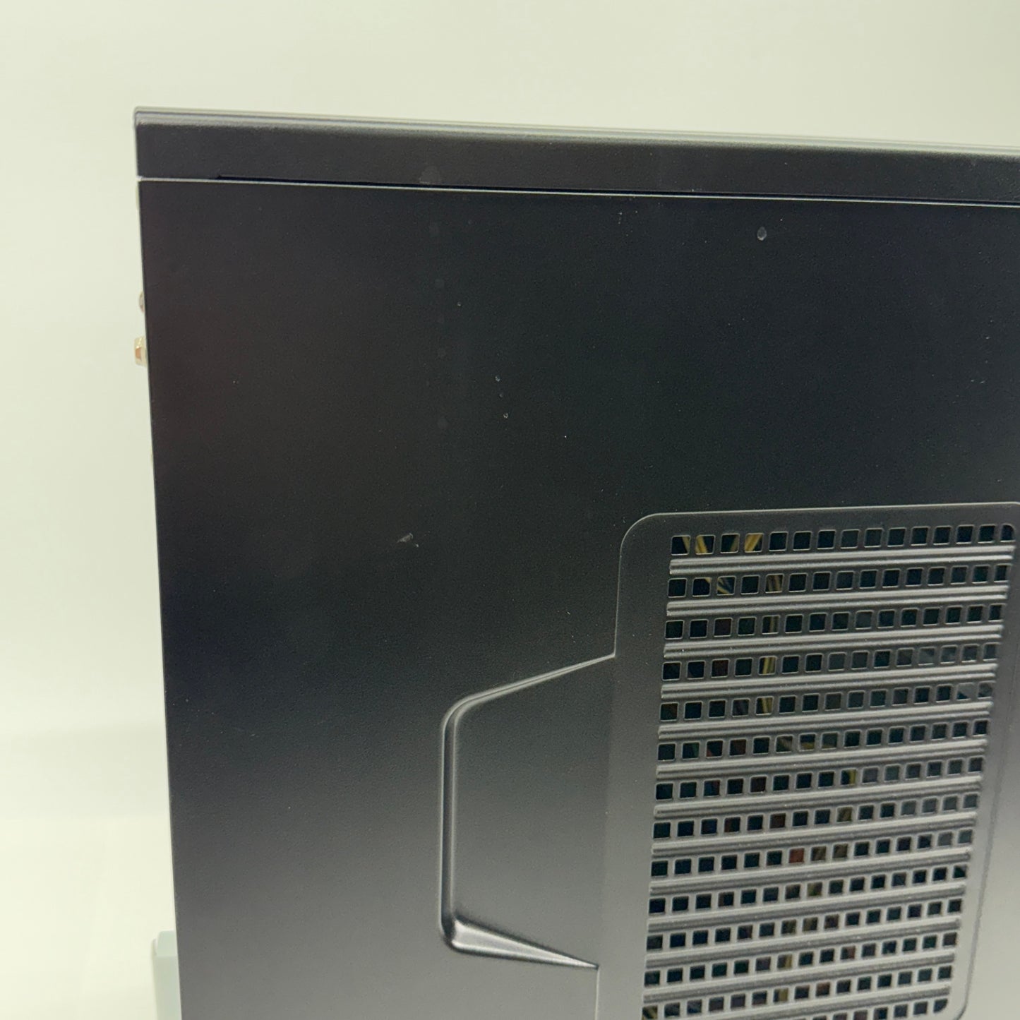 Thirdwave Magnate MT i5 9400 32GB SSD 500GB GTX1660SUPER 【C4707-140】