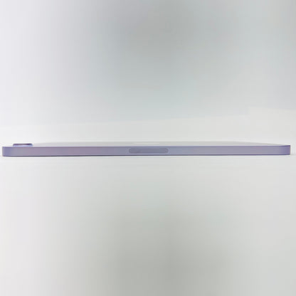 美品 バッテリー最大容量100% Apple iPad mini (A17 Pro) Wi-Fi 128GB MXN93J/A【C4339-60】