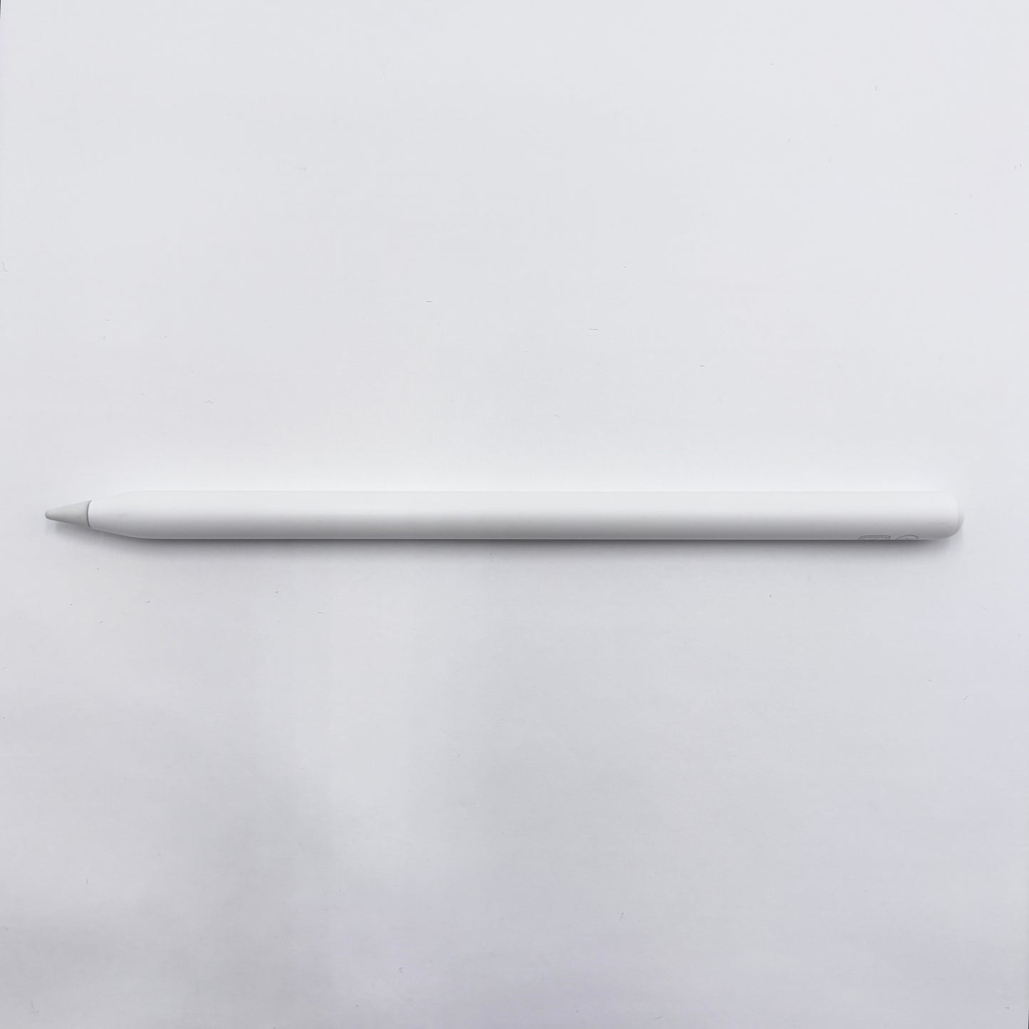 Apple Pencil 第2世代 アップルペンシル【C8118-N】