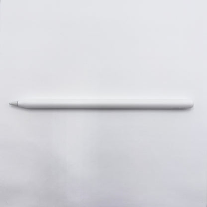 Apple Pencil 第2世代 アップルペンシル【C8118-N】