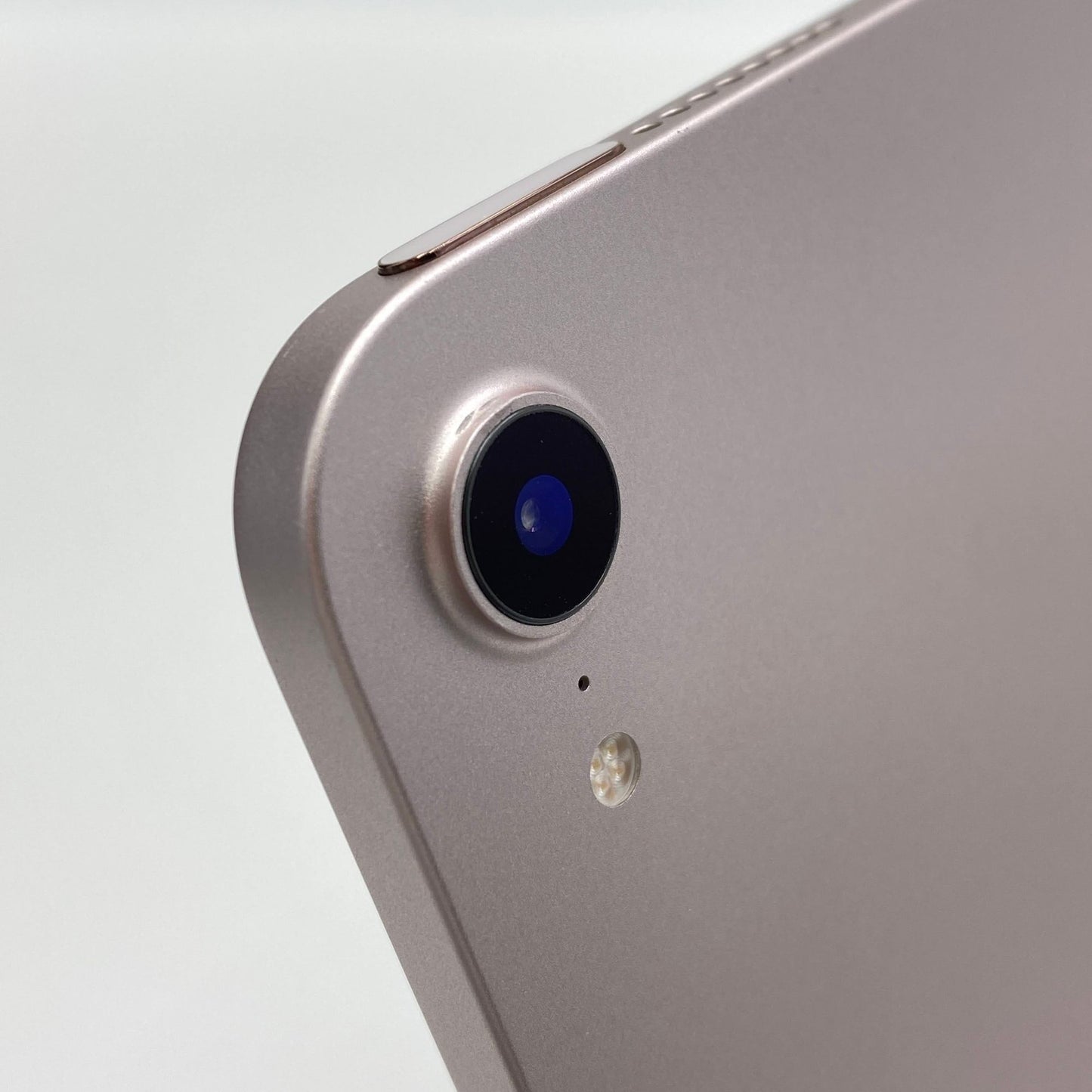 Apple iPad mini 第6世代 MLWR3J/A 256GB Wi-Fiモデル バッテリー最大容量85% 【C5234-60】