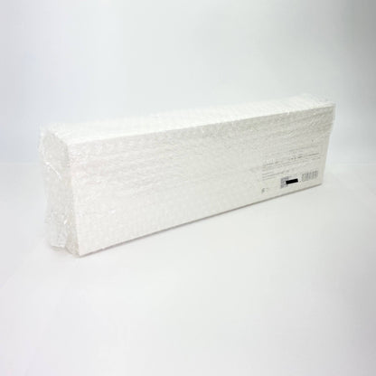 新品未開封 KINUJO 2WAY IRON 2W01 ホワイト 【C5783-80】