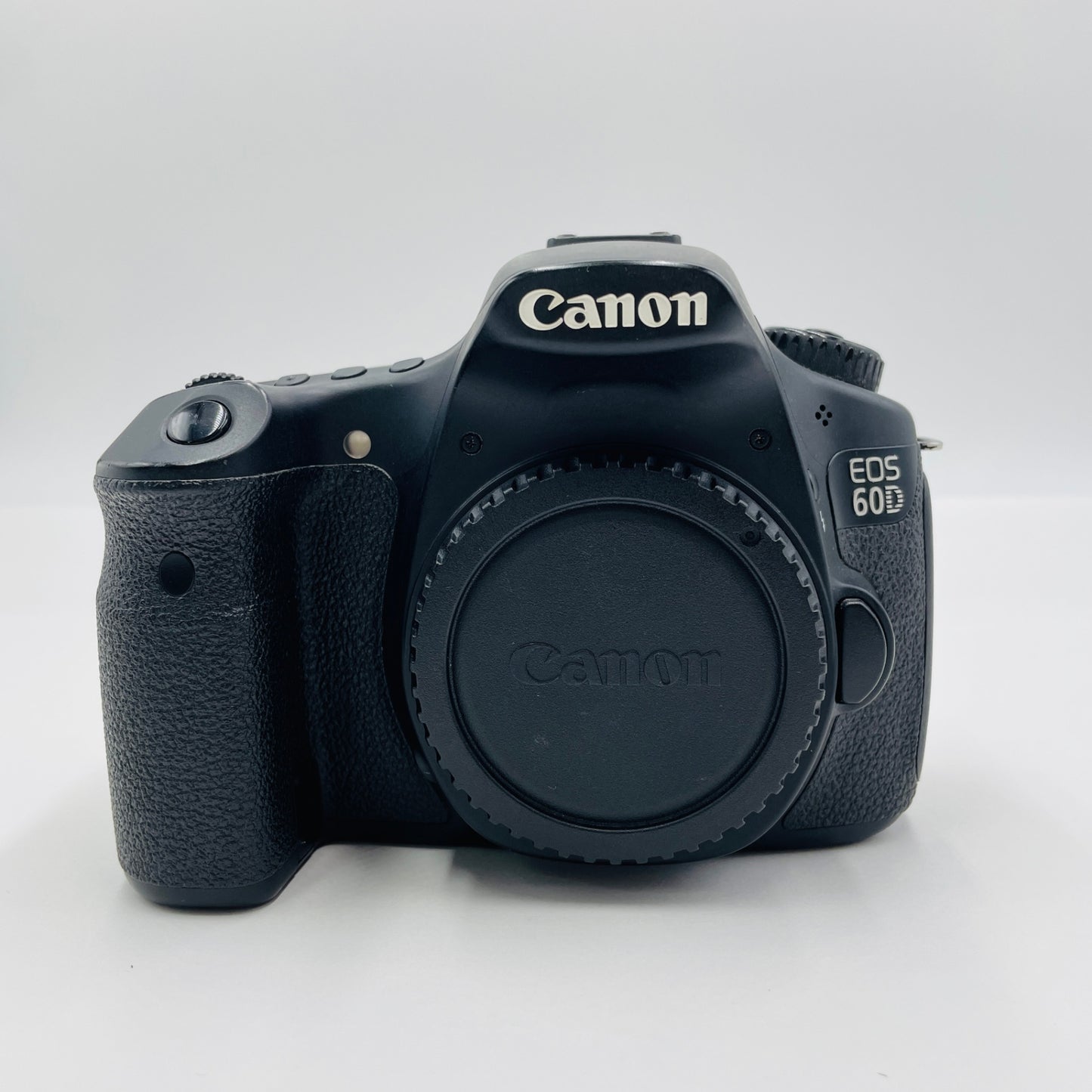 Canon EOS 60D ボディ 【C4085-60】