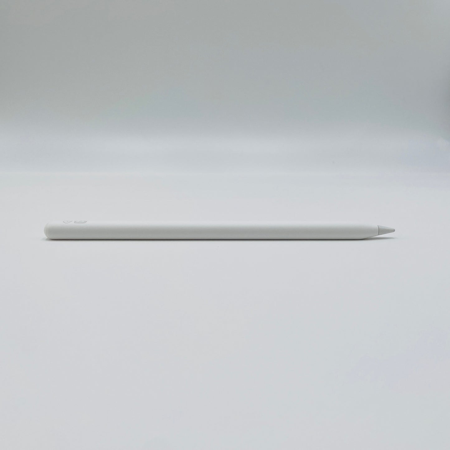 Apple Pencil 第2世代 MU8F2J/A	【C5106-C】