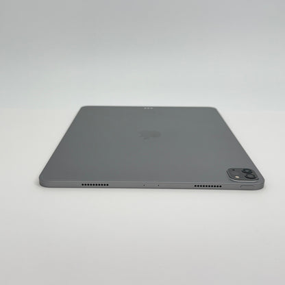 美品 iPad Pro 12.9インチ (M2) 第6世代 Wi-Fiモデル 512GB スペースグレイ MNXU3J/A 【C7415-80】
