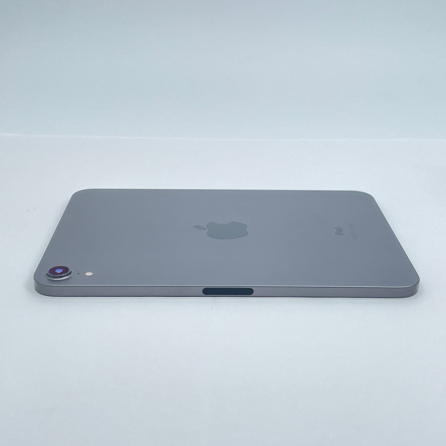 iPad mini 第6世代 Wi-Fiモデル 64GB MK7M3J/A 【C7233-60】