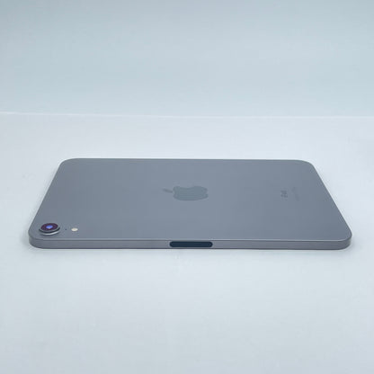 iPad mini 第6世代 Wi-Fiモデル 64GB MK7M3J/A 【C7233-60】