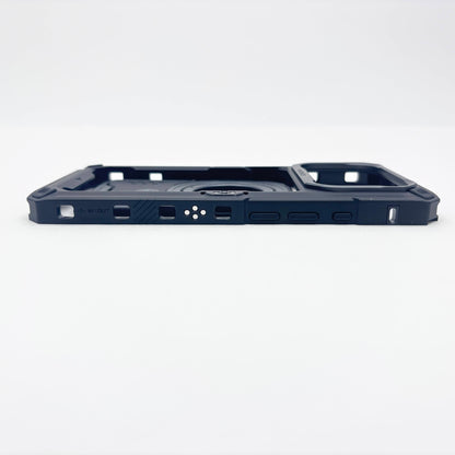 Khronos iPhone 17 Pro アルティメット キット TK-IP17-PB 付属品完備【C7561-100】