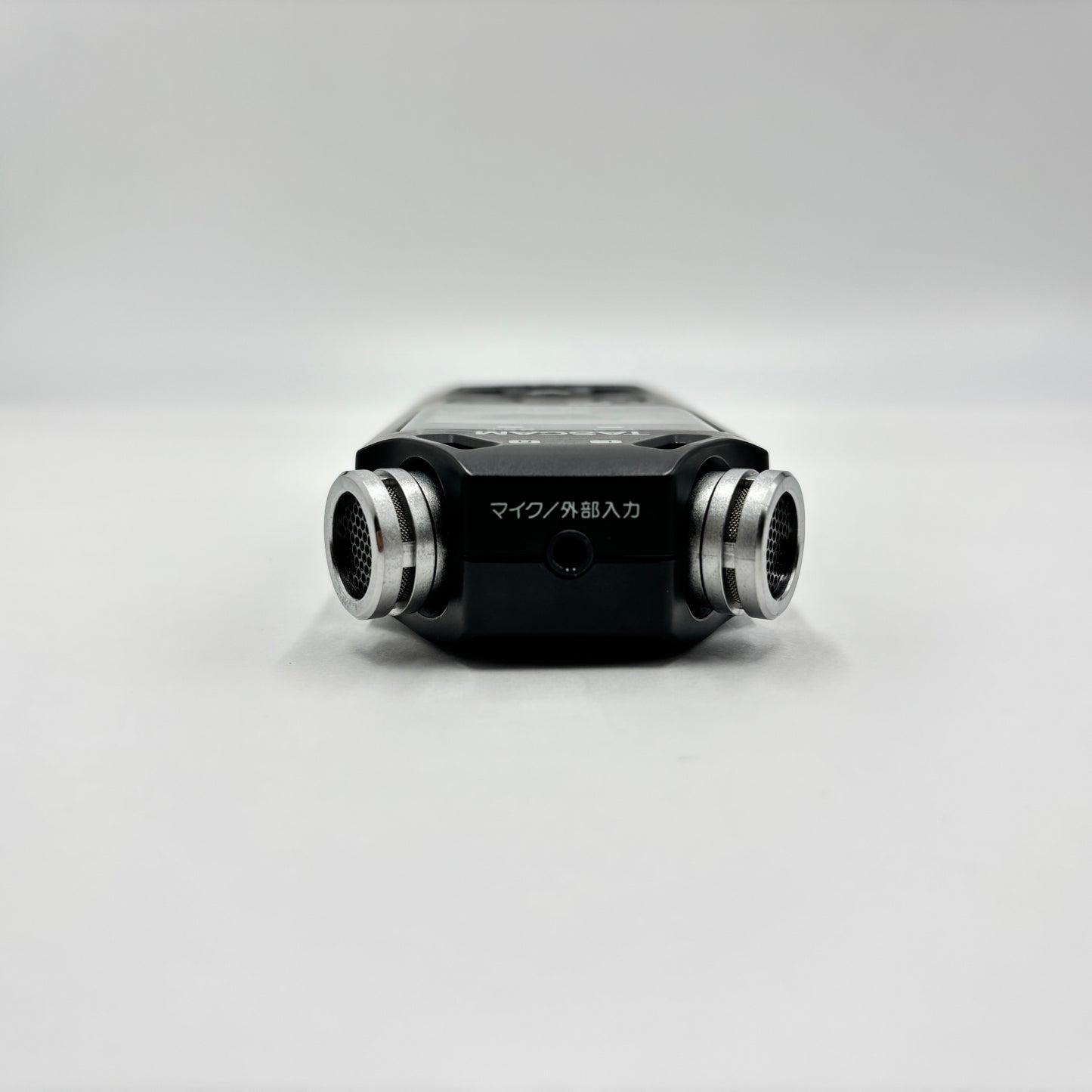 TASCAM DR-05 リニアPCMレコーダー【C8776-C】