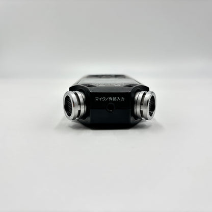 TASCAM DR-05 リニアPCMレコーダー【C8776-C】