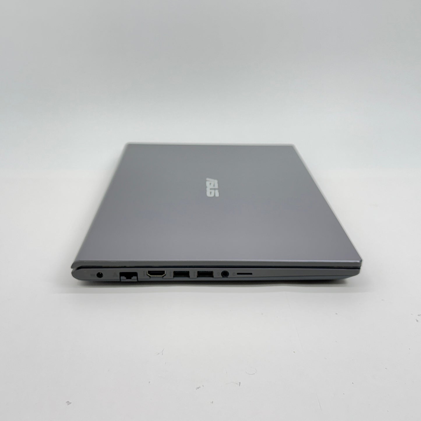 ASUS VivoBook X545FA-BQ138T i3 10110U 8GB 512GB バッテリー最大容量89% 【C7408-80】