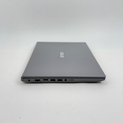 ASUS VivoBook X545FA-BQ138T i3 10110U 8GB 512GB バッテリー最大容量89% 【C7408-80】