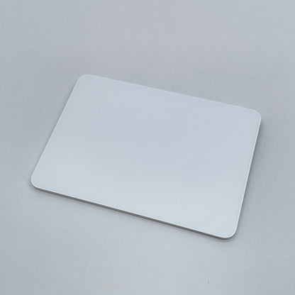 Apple Magic Trackpad 2 A1535 [シルバー]	 【C7133-C】