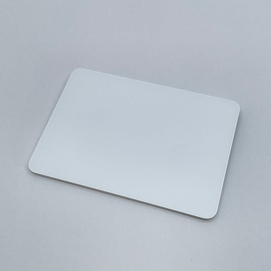 Apple Magic Trackpad 2 A1535 [シルバー]	 【C7133-C】