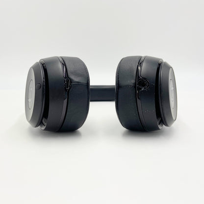 Beats Solo3 wireless A1796 ヘッドホン【C6361-60】