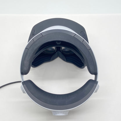 SONY CFI-ZVR1 PlayStation VR2 【C7130-80】