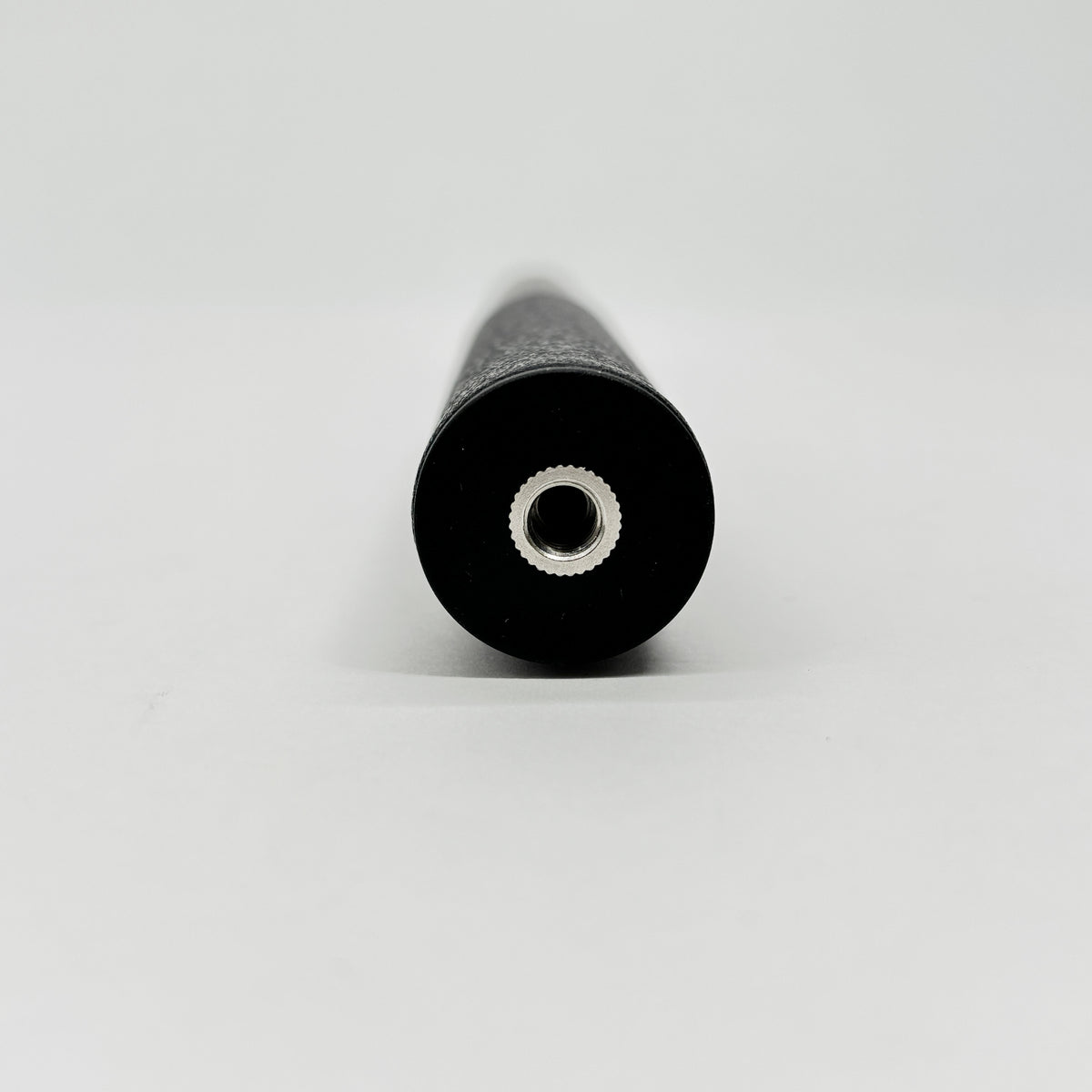美品 DJI OSMO 360 アドベンチャーコンボ【C9108-60】