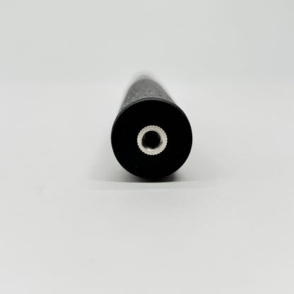 美品 DJI OSMO 360 アドベンチャーコンボ【C9108-60】