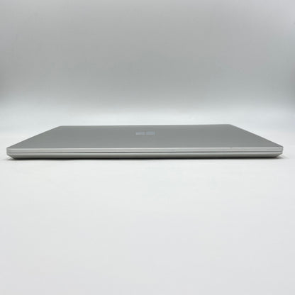 Surface Laptop Go Model1943 i5-1035G1 8GB  SSD128GB バッテリー最大容量99%【C5525-80】