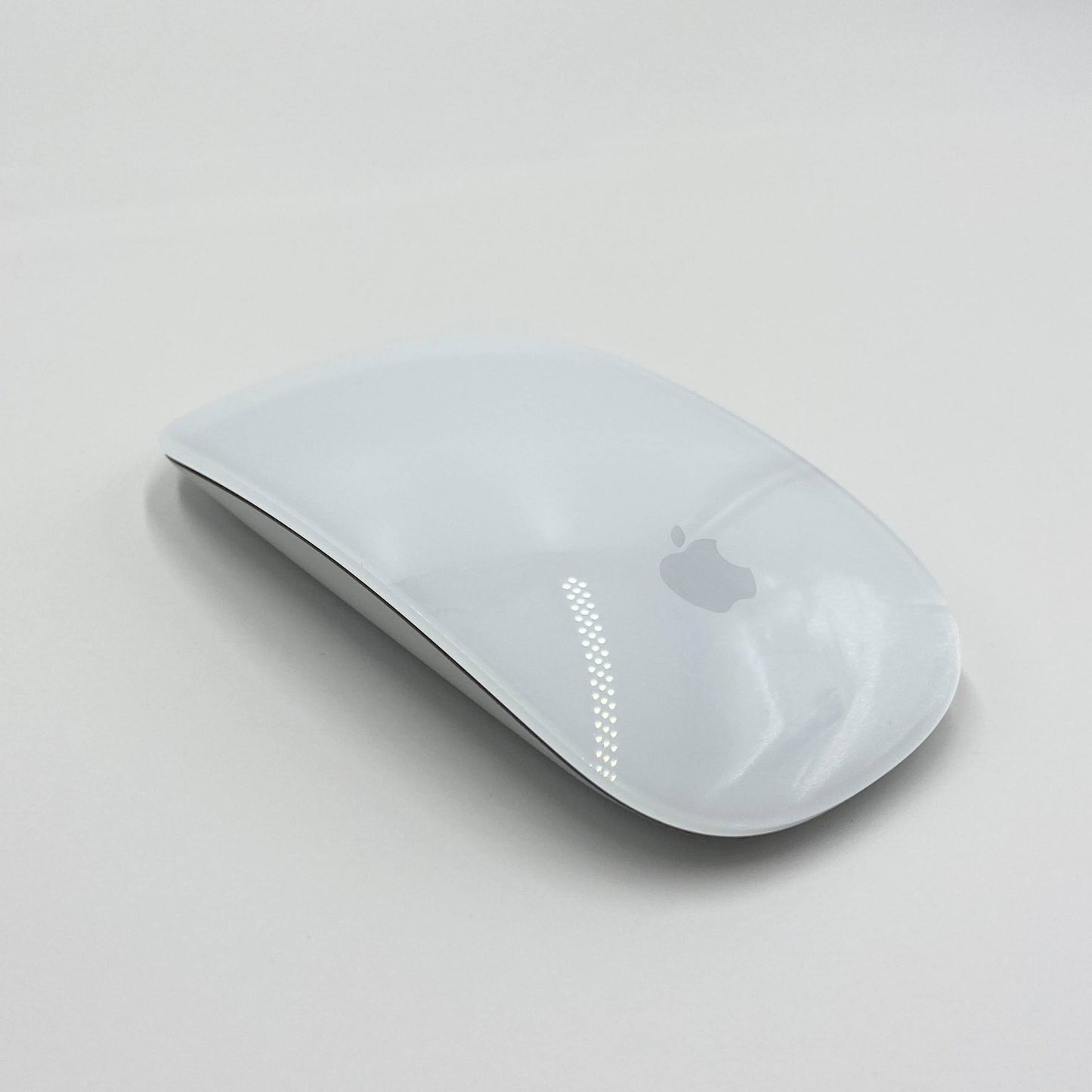 Apple (アップル) 純正 Magic Mouse 2 A1657【C5467-60】