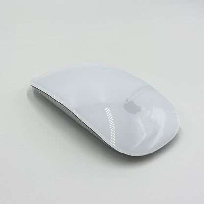 Apple (アップル) 純正 Magic Mouse 2 A1657【C5467-60】