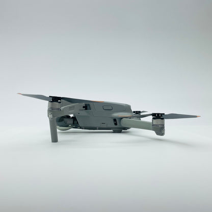 DJI Air 2S Fly More Combo【C4520-100】