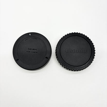 Canon EXTENDER EF 2x III 本体のみ エクステンダー【C8796-60】