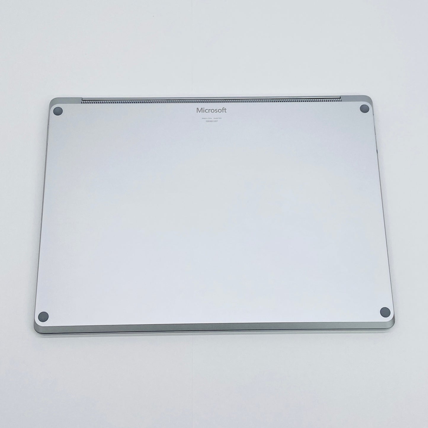 Surface Laptop 4 13インチ Ryzen5 16GB 256GB バッテリー最大容量88% 【C7521-80】