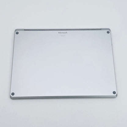 Surface Laptop 4 13インチ Ryzen5 16GB 256GB バッテリー最大容量88% 【C7521-80】