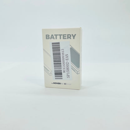 美品 HOVER Air X1 Smart 付属品完備 別売充電ハブ、バッテリー1個付属【C4723-80】