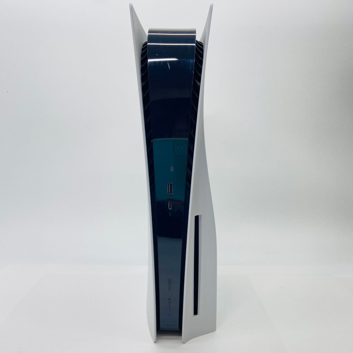 PlayStation5 ディスクドライブ搭載モデル CFI-1000A01【C4284-100】