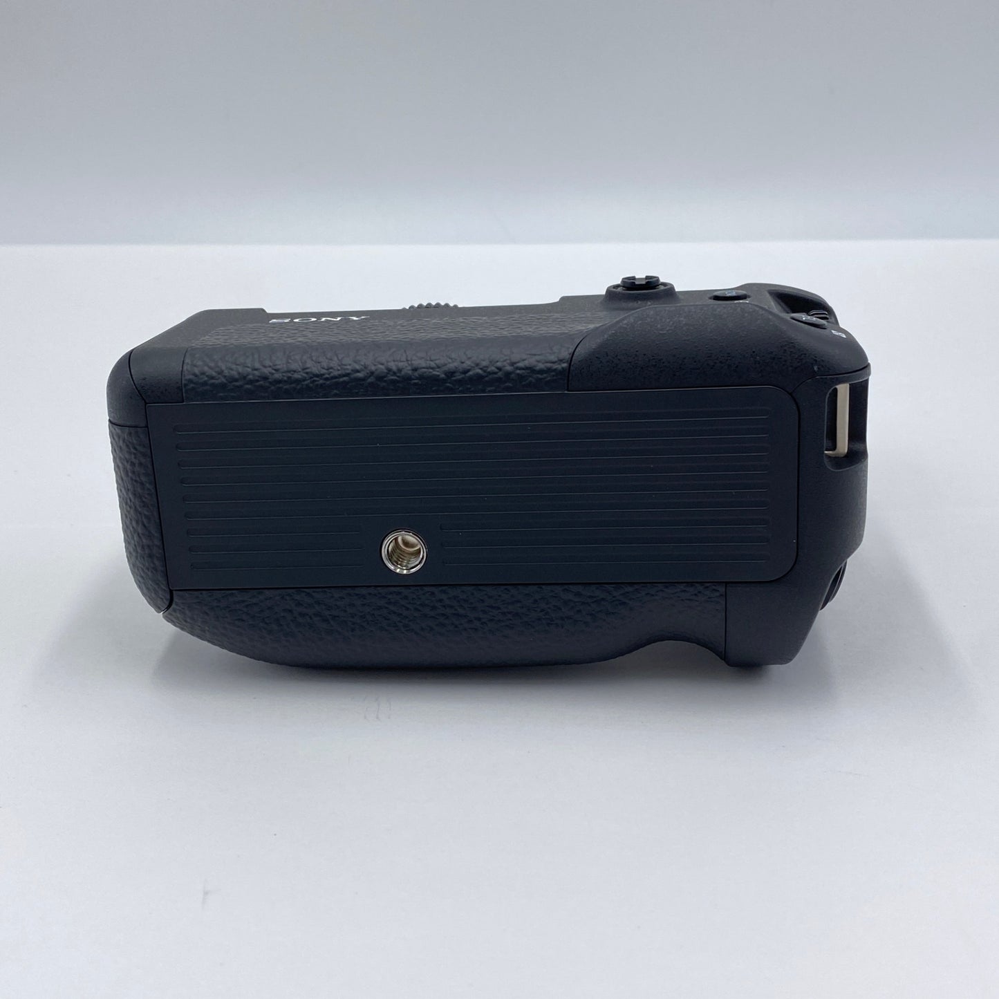 美品 ソニー SONY VG-C3EM 縦位置グリップ 【C6146-60】