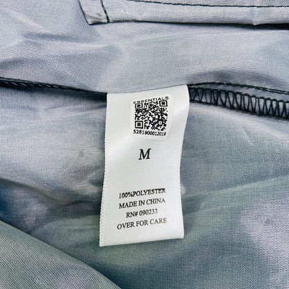 Fear of God Essentials セットアップ サイズ:M 【C2578-】